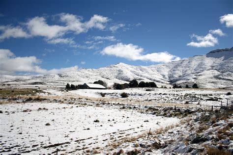 snow in western cape|Cape Town, Western Cape, South Africa Winter Weather .